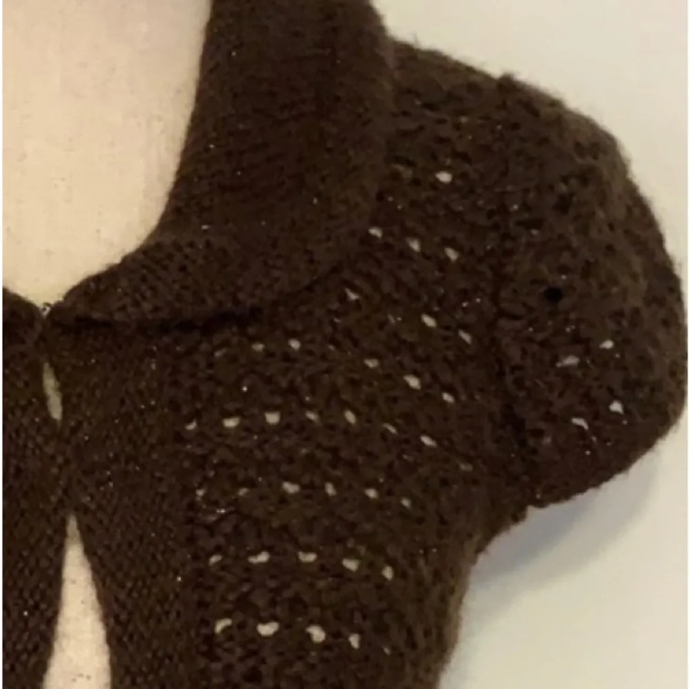 GAP *gap brown